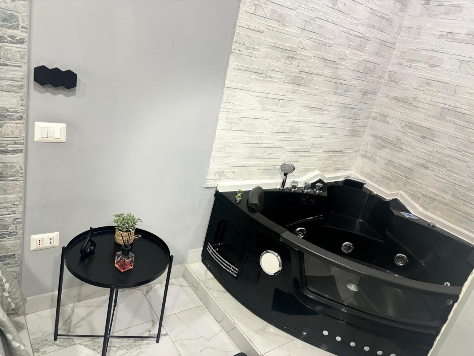 B&B Alla Stazione Naples Luaran gambar